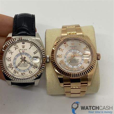 best rolex resale site|sell my rolex near me.